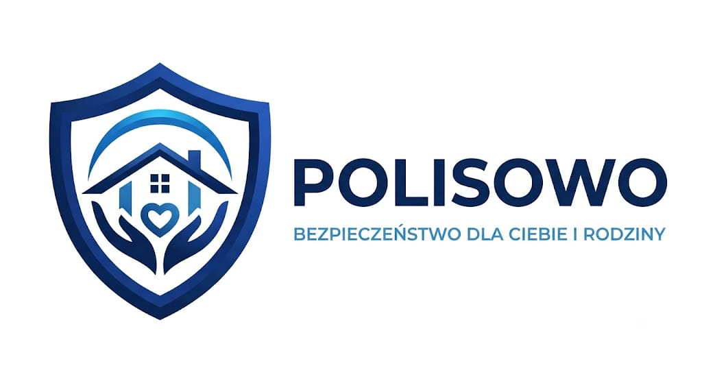 Polisowo