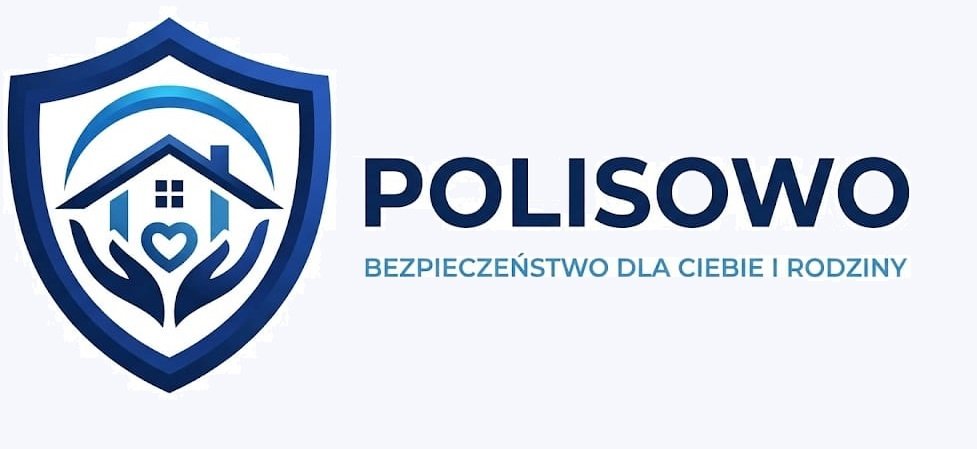 Polisowo